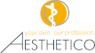 Aesthetico