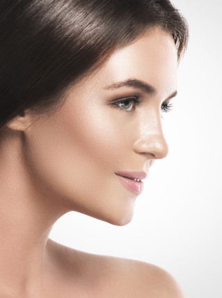Rituel