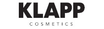 Klapp Cosmetics