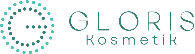 GLORIS Kosmetik – Schönheit kennt kein Alter